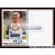 Autogramm Fussball | FC Homburg | 1989 | Christian HERRMANN