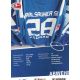 Autogramm Fussball | Karlsruher SC | 2010 | Thomas KONRAD