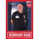 Autogramm Fussball | 1. FC Heidenheim 1846 | 2022 |...