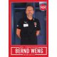 Autogramm Fussball | 1. FC Heidenheim 1846 | 2022 | Bernd...