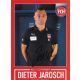 Autogramm Fussball | 1. FC Heidenheim 1846 | 2022 |...