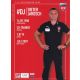 Autogramm Fussball | 1. FC Heidenheim 1846 | 2022 |...