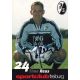 Autogramm Fussball | SC Freiburg | 1999 | Timo REUS