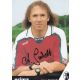 Autogramm Fussball | SC Freiburg | 1997 | Achim SARSTEDT