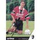Autogramm Fussball | SC Freiburg | 1997 | Marco WEISSHAUPT