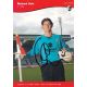 Autogramm Fussball | SC Freiburg | 2005 | Richard GOLZ