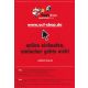 Autogramm Fussball | SC Freiburg | 2005 | Richard GOLZ