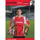Autogramm Fussball | SC Freiburg | 2007 | Dennis KRUPPKE