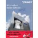 Autogramm Fussball | SC Freiburg | 2008 | Jonathan...