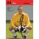 Autogramm Fussball | SC Freiburg | 2003 | Timo REUS 