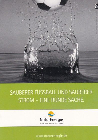 Autogramm Fussball | SC Freiburg | 2003 | Timo REUS 