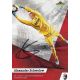 Autogramm Fussball | SC Freiburg | 2019 | Alexander SCHWOLOW