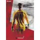 Autogramm Fussball | SC Freiburg | 2019 | Alexander SCHWOLOW