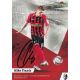 Autogramm Fussball | SC Freiburg | 2019 | Mike FRANTZ 