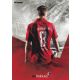 Autogramm Fussball | SC Freiburg | 2019 | Mike FRANTZ 