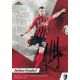 Autogramm Fussball | SC Freiburg | 2019 | Jerome GONDORF