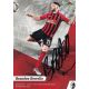 Autogramm Fussball | SC Freiburg | 2019 | Brandon BORRELLO