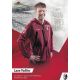 Autogramm Fussball | SC Freiburg | 2019 | Lars VOSSLER 