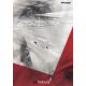 Autogramm Fussball | SC Freiburg | 2019 | Lars VOSSLER 