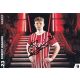 Autogramm Fussball | SC Freiburg | 2022 | Robert WAGNER