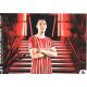Autogramm Fussball | SC Freiburg | 2022 | Keven...