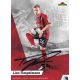 Autogramm Fussball | SC Freiburg | 2019 | Lino TEMPELMANN