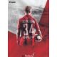 Autogramm Fussball | SC Freiburg | 2019 | Lino TEMPELMANN