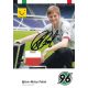 Autogramm Fussball | Hannover 96 | 2007 |...