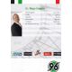 Autogramm Fussball | Hannover 96 | 2007 | Wego KREGEHR