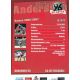 Autogramm Fussball | Hannover 96 | 2006 | Christoffer...
