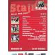 Autogramm Fussball | Hannover 96 | 2006 | Jiri STAJNER