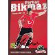 Autogramm Fussball | Hannover 96 | 2006 | Ferhat BIKMAZ