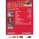 Autogramm Fussball | Hannover 96 | 2006 | Ferhat BIKMAZ