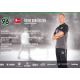 Autogramm Fussball | Hannover 96 | 2018 | Timo ROSENBERG