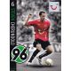 Autogramm Fussball | Hannover 96 | 2008 | Steven CHERUNDOLO