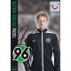 Autogramm Fussball | Hannover 96 | 2008 |...