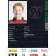 Autogramm Fussball | Hannover 96 | 2008 |...