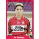 Autogramm Fussball | Hannover 96 | 2001 | Jiri KAUFMAN