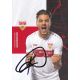 Autogramm Fussball | VfB Stuttgart | 2020 | Konstantinos...