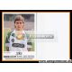 Autogramm Fussball | FC Homburg | 1989 | Frank OCKERT