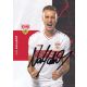Autogramm Fussball | VfB Stuttgart | 2020 | Sasa KALAJDZIC