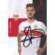 Autogramm Fussball | VfB Stuttgart | 2020 | Pascal STENZEL