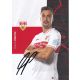 Autogramm Fussball | VfB Stuttgart | 2020 | Philipp...