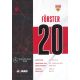 Autogramm Fussball | VfB Stuttgart | 2020 | Philipp...