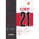 Autogramm Fussball | VfB Stuttgart | 2020 | Philipp KLEMENT