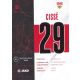 Autogramm Fussball | VfB Stuttgart | 2020 | Momo CISSE