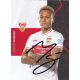 Autogramm Fussball | VfB Stuttgart | 2020 | Roberto MASSIMO