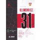 Autogramm Fussball | VfB Stuttgart | 2020 | Mateo KLIMOWICZ