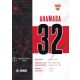 Autogramm Fussball | VfB Stuttgart | 2020 | Naouirou AHAMADA