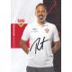 Autogramm Fussball | VfB Stuttgart | 2020 | Pellegrino...